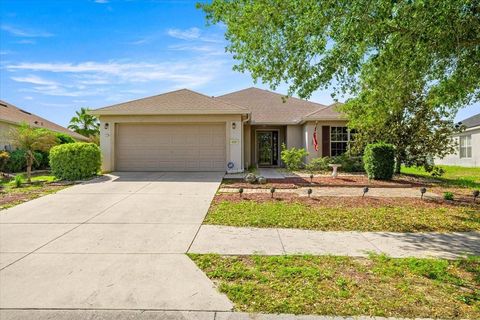 4225 SW 57TH AVENUE OCALA FL 34474