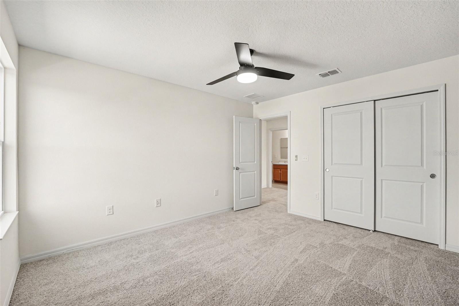 MAGNOLIA AT WESTSIDE PH 1 - Residential