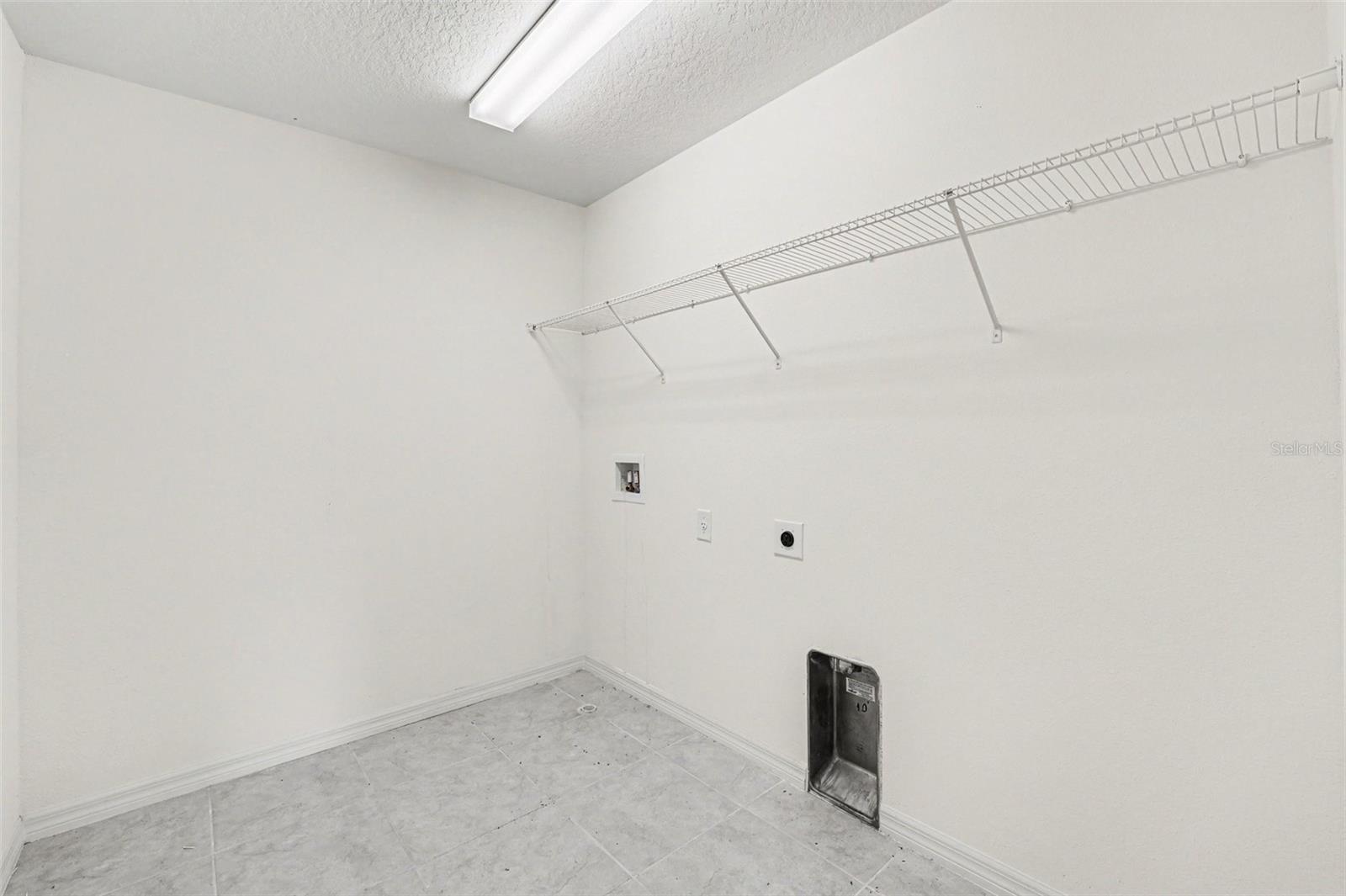 MAGNOLIA AT WESTSIDE PH 1 - Residential