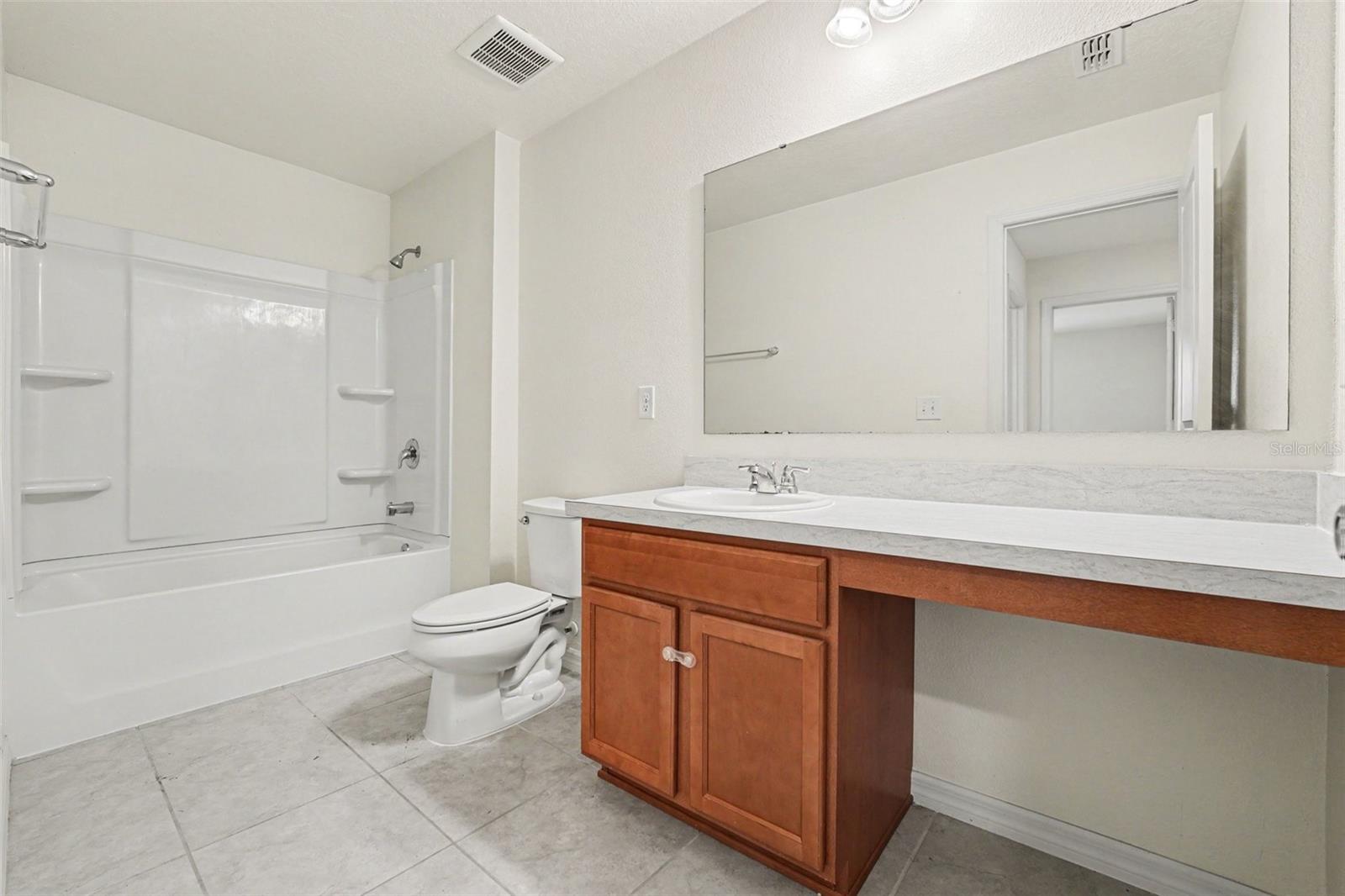 MAGNOLIA AT WESTSIDE PH 1 - Residential