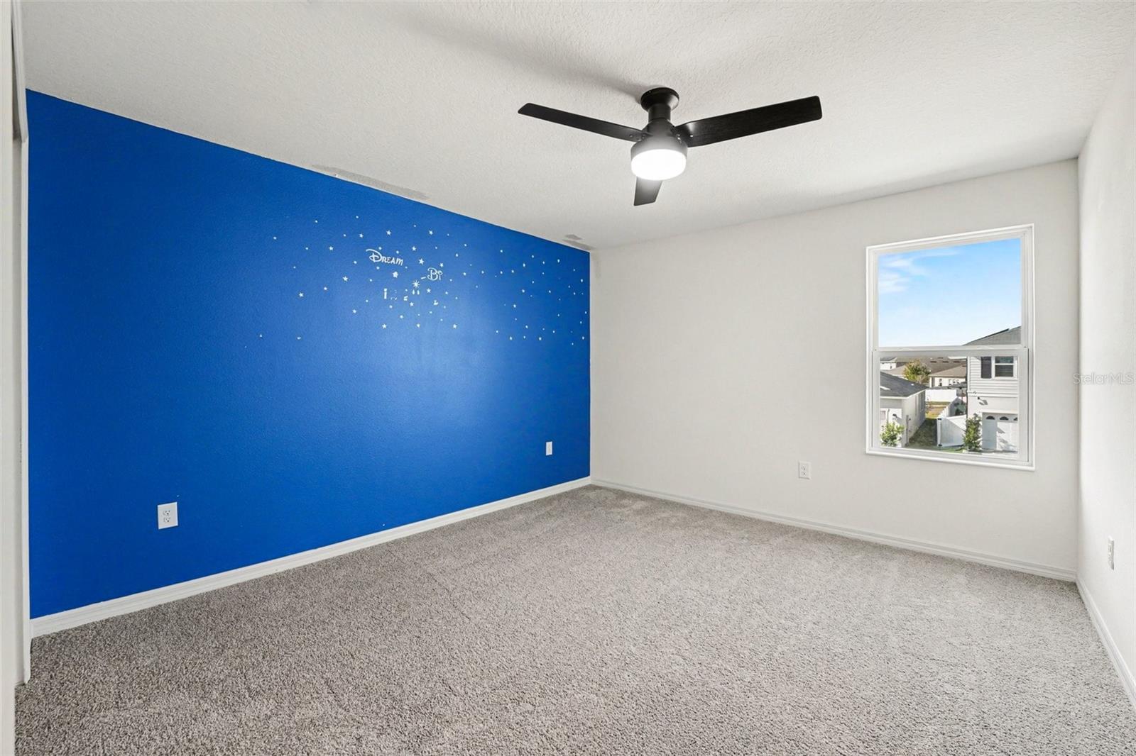 MAGNOLIA AT WESTSIDE PH 1 - Residential