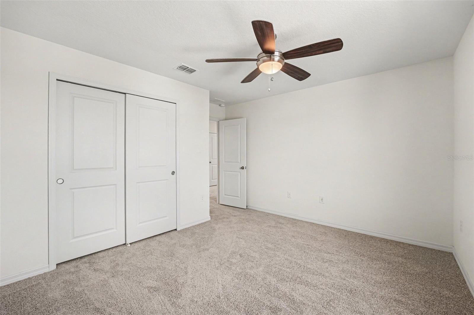 MAGNOLIA AT WESTSIDE PH 1 - Residential