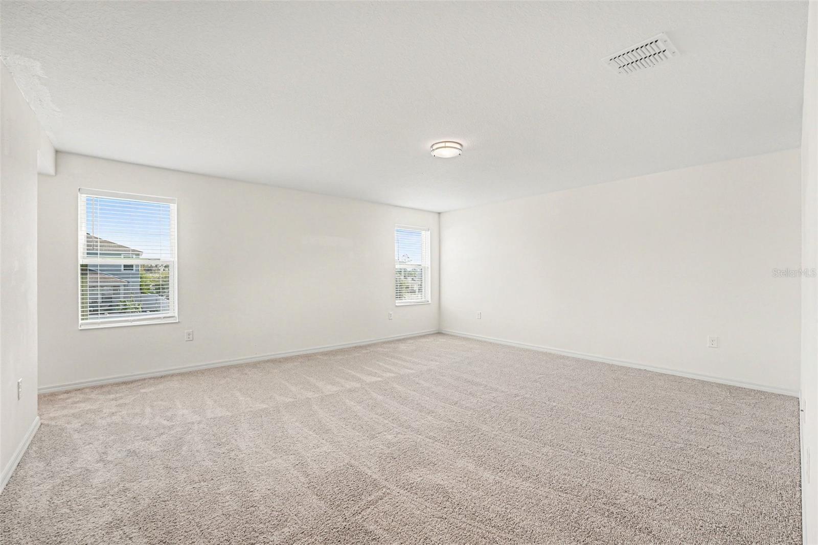 MAGNOLIA AT WESTSIDE PH 1 - Residential