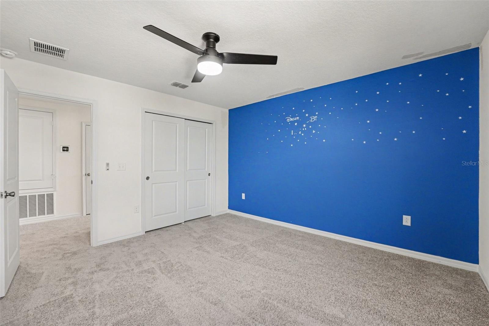 MAGNOLIA AT WESTSIDE PH 1 - Residential