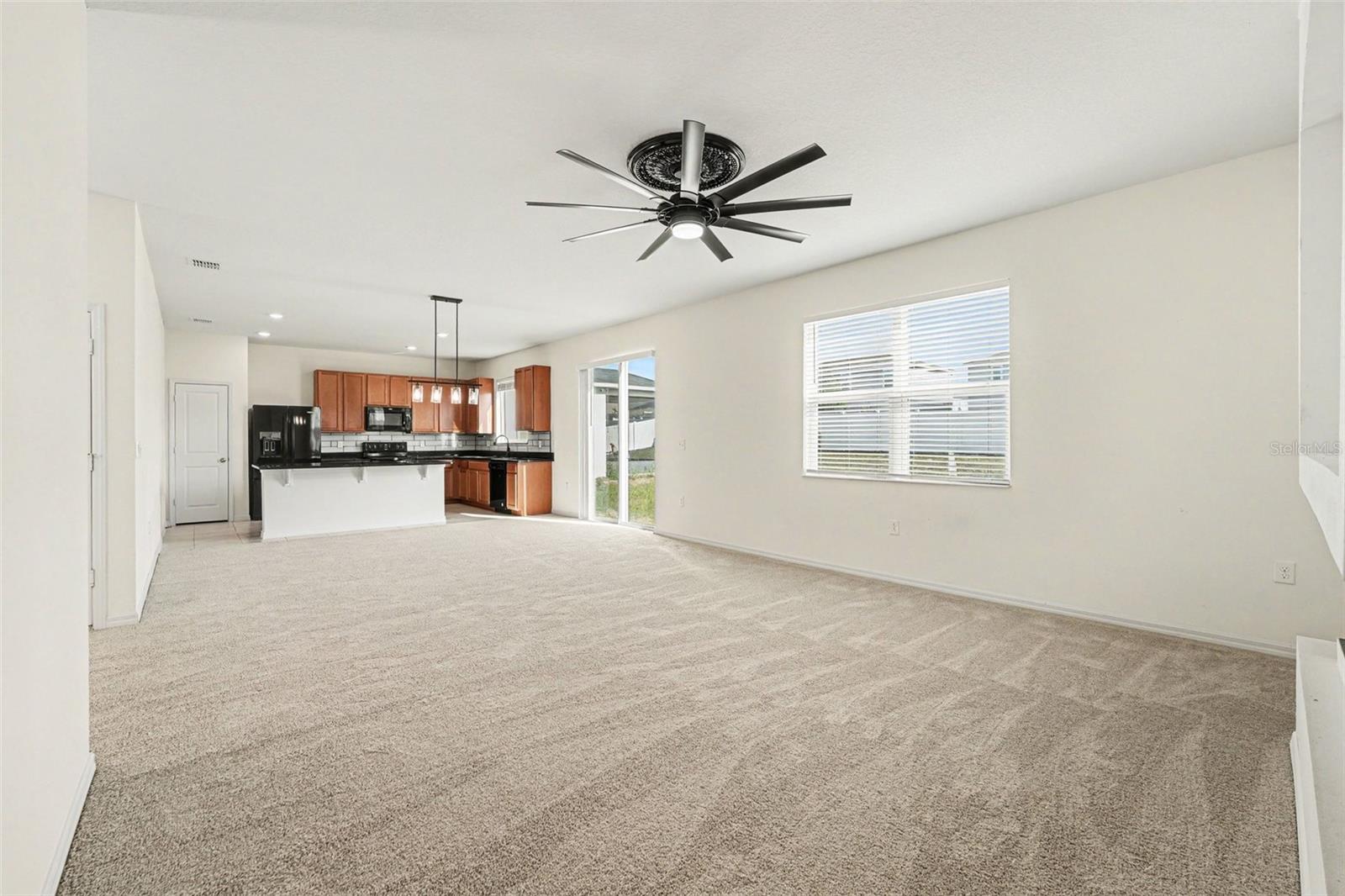 MAGNOLIA AT WESTSIDE PH 1 - Residential