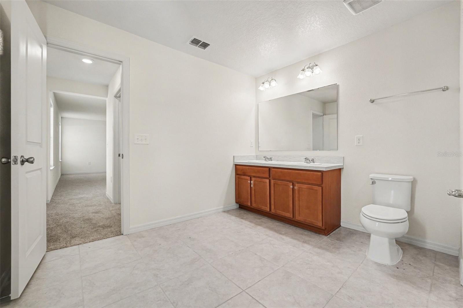 MAGNOLIA AT WESTSIDE PH 1 - Residential