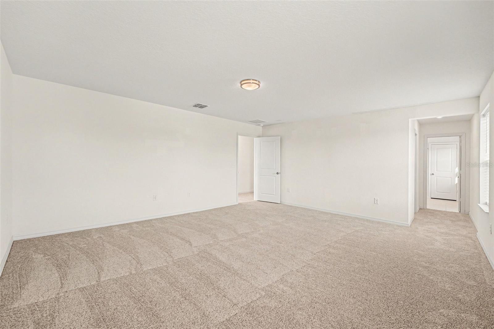 MAGNOLIA AT WESTSIDE PH 1 - Residential