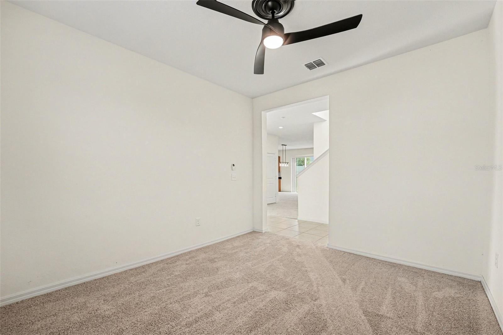 MAGNOLIA AT WESTSIDE PH 1 - Residential