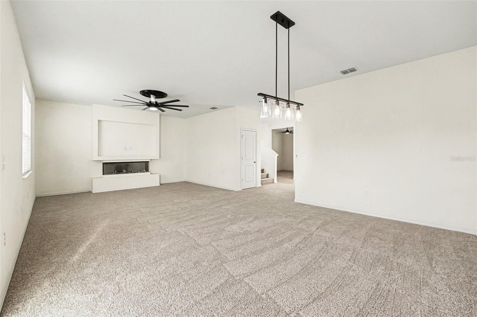 MAGNOLIA AT WESTSIDE PH 1 - Residential