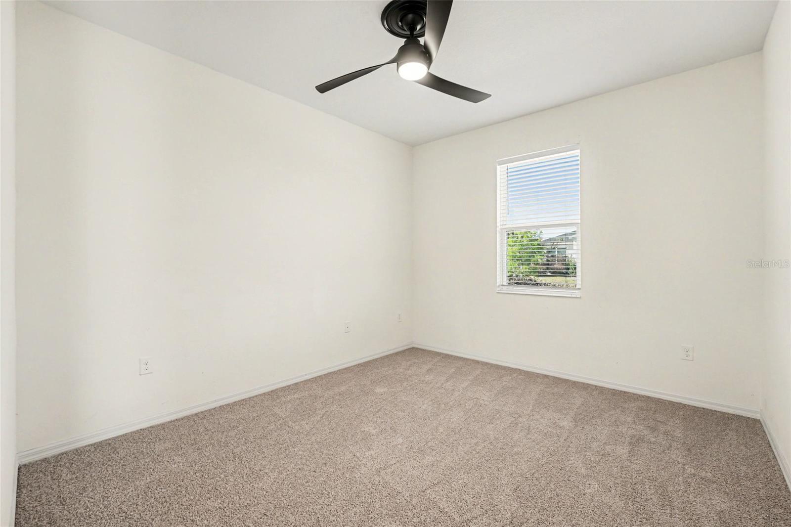 MAGNOLIA AT WESTSIDE PH 1 - Residential