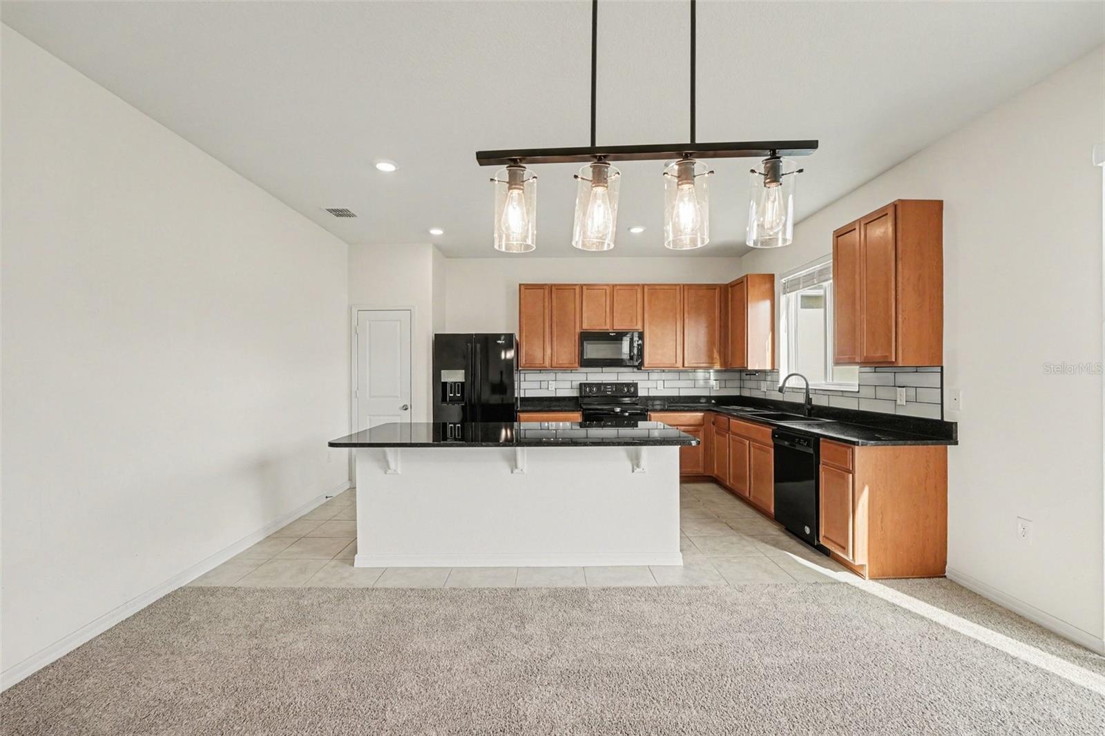 MAGNOLIA AT WESTSIDE PH 1 - Residential