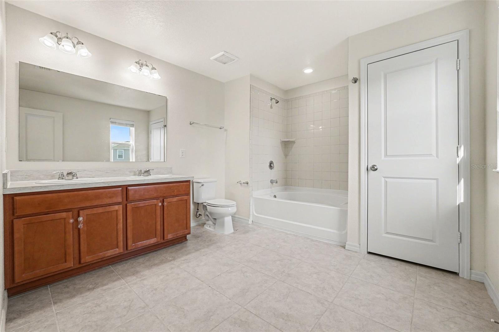 MAGNOLIA AT WESTSIDE PH 1 - Residential