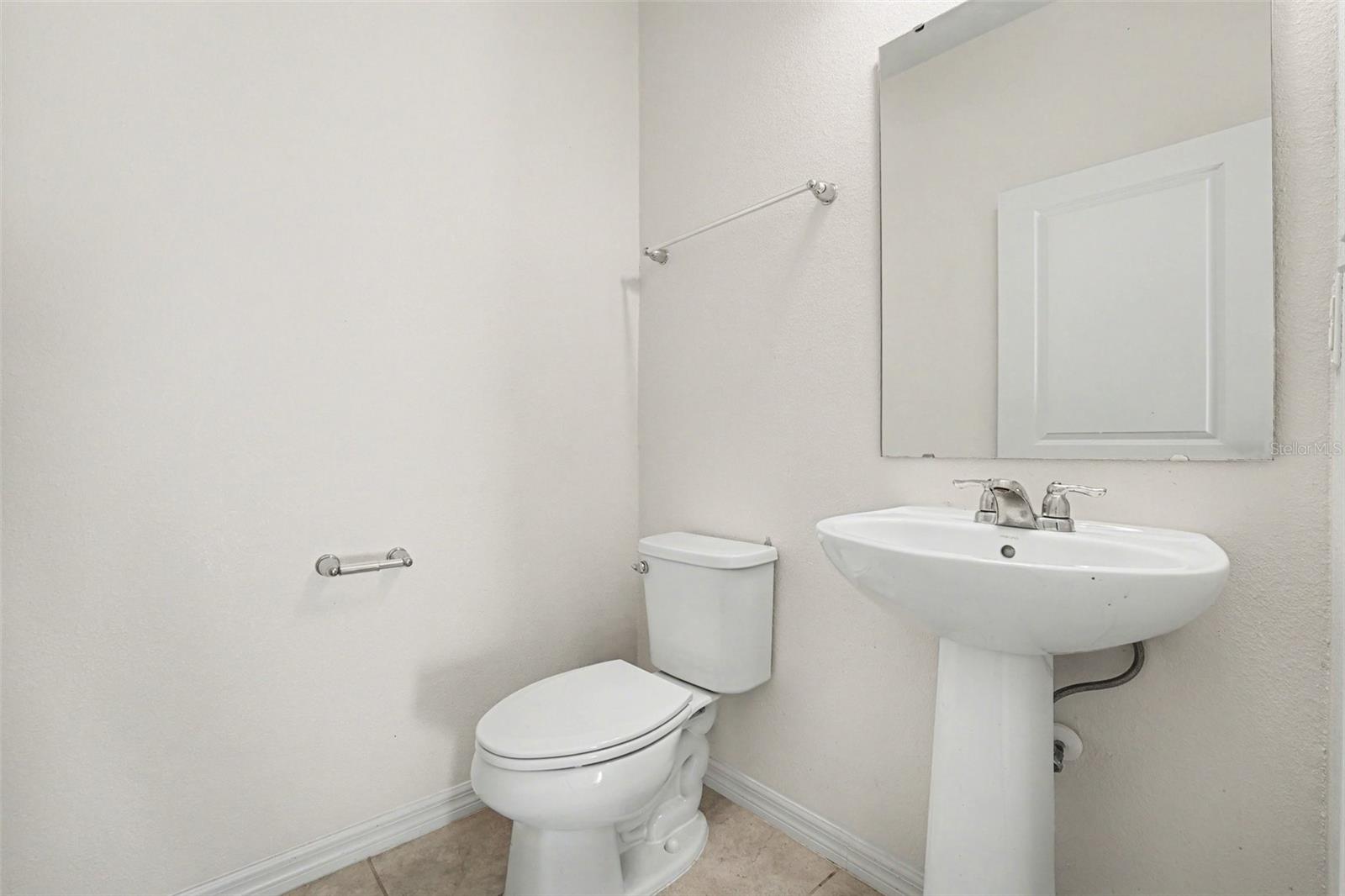 MAGNOLIA AT WESTSIDE PH 1 - Residential