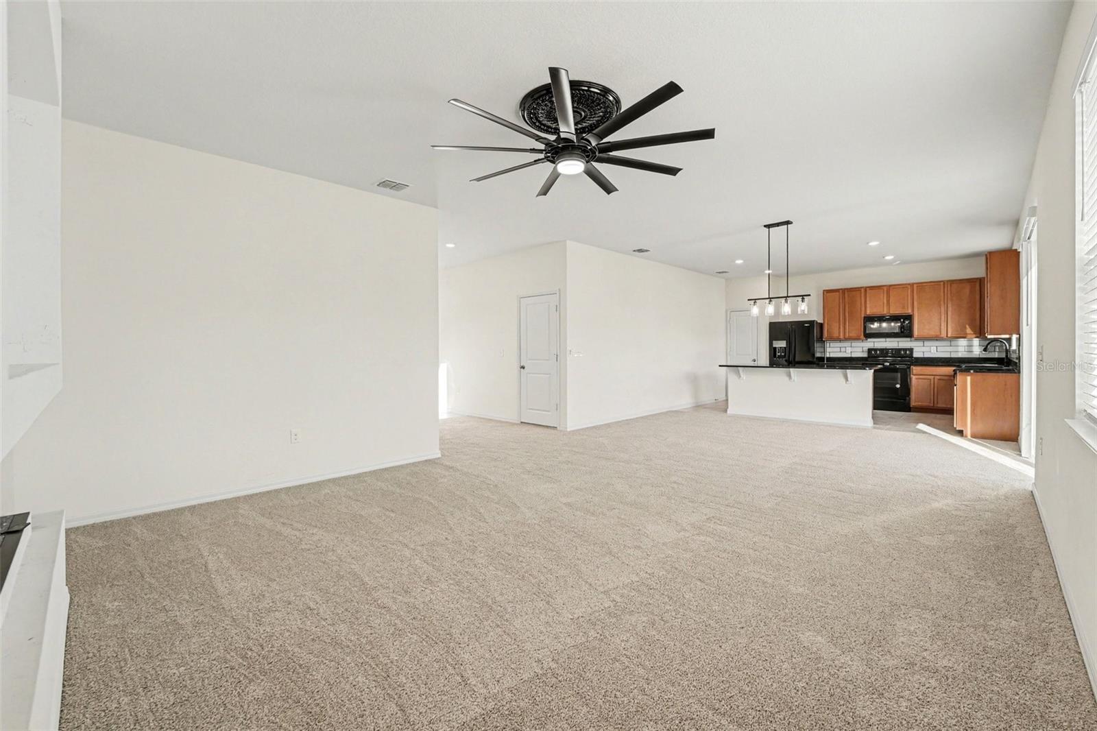 MAGNOLIA AT WESTSIDE PH 1 - Residential