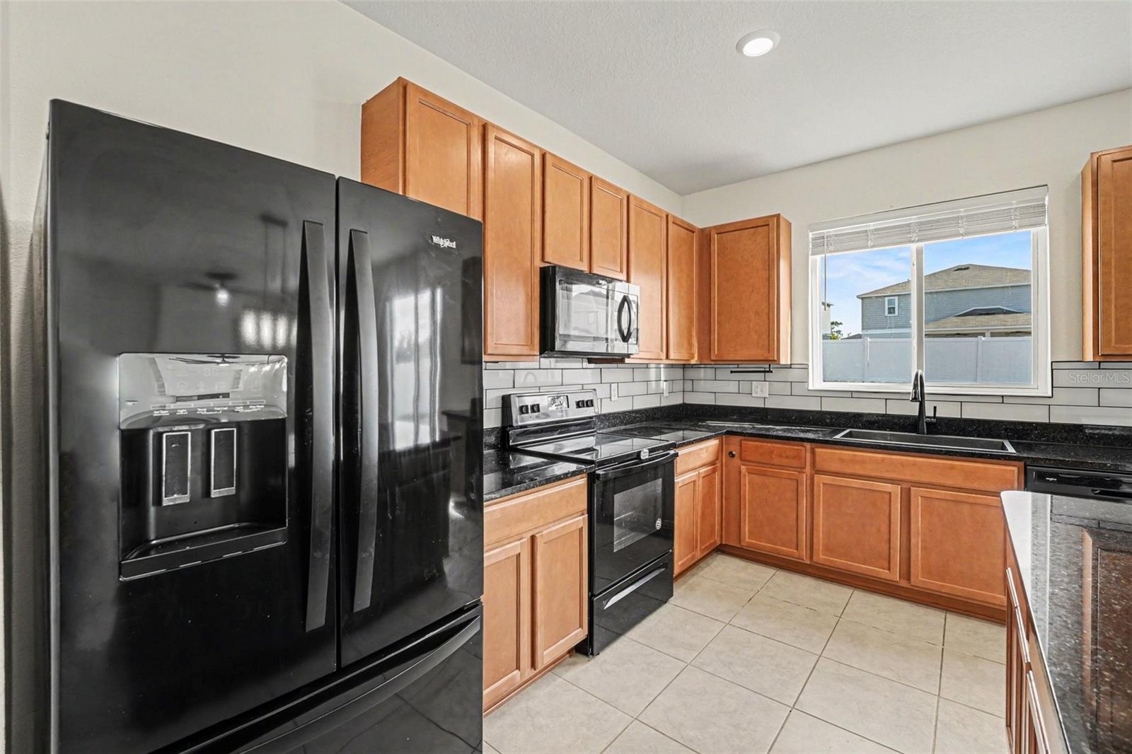 MAGNOLIA AT WESTSIDE PH 1 - Residential