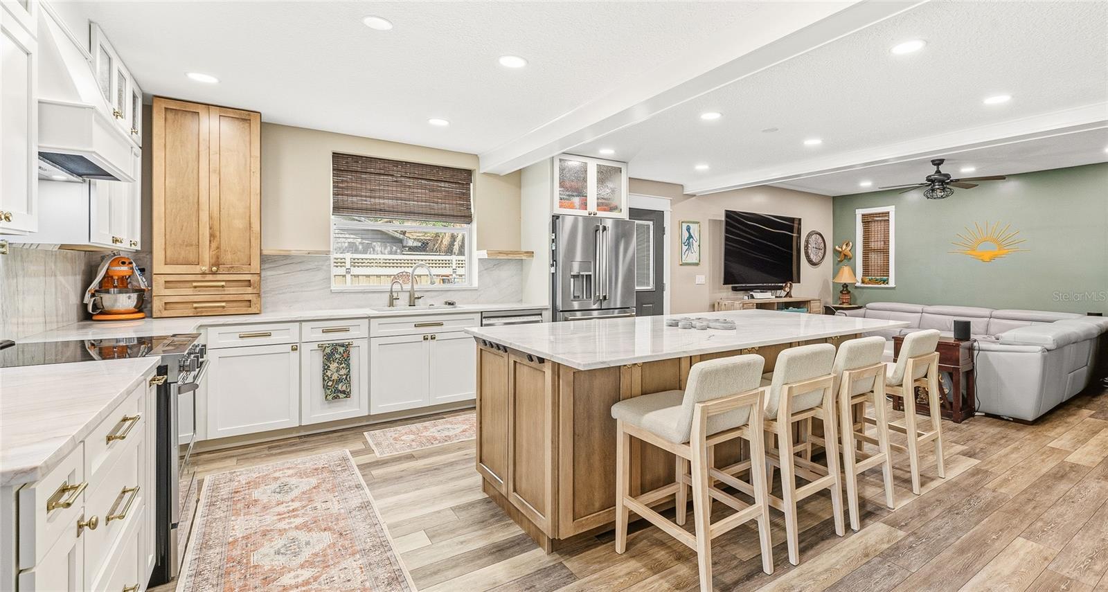 511 TWENTY-FIRST STREET