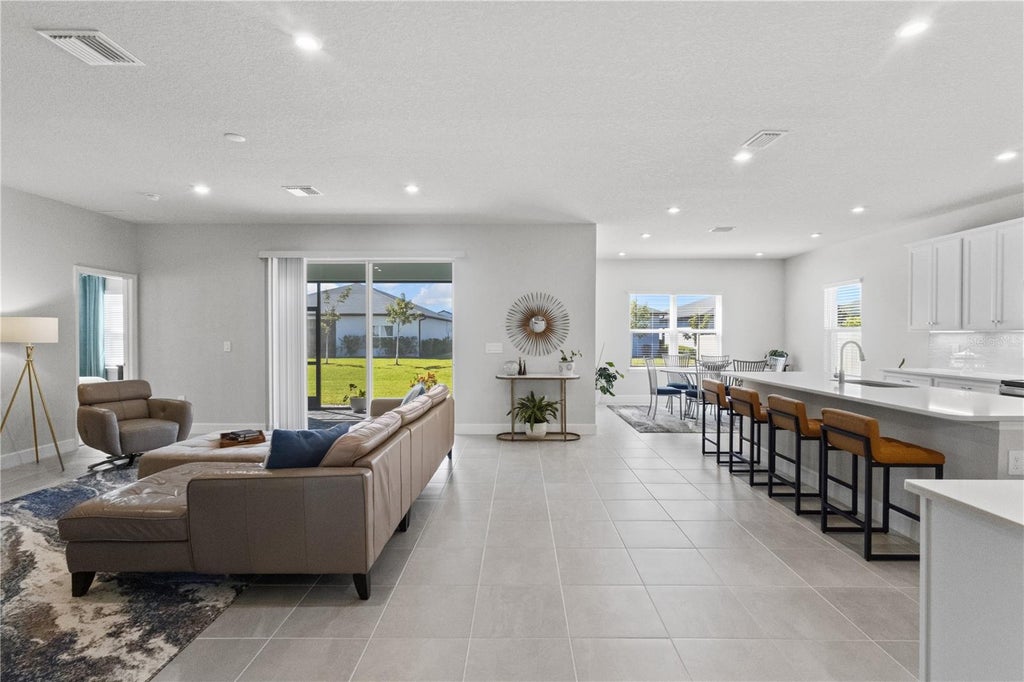 Photo of 16891 Castoro Drive, Port Charlotte, FL 33953 (MLS # C7532321)
