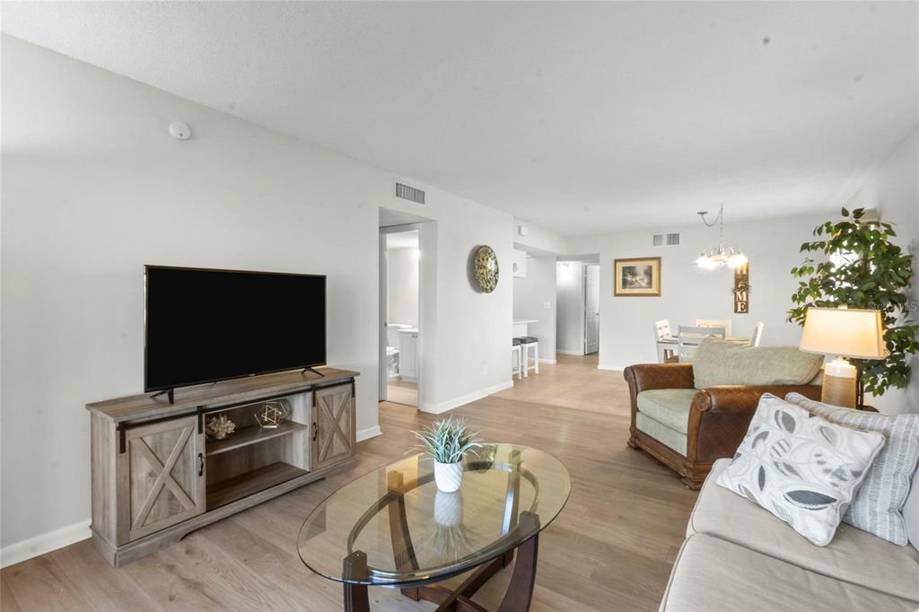 Photo of 7193 W Country Club Drive N #140, Sarasota, FL 34243 (MLS # A4678014)