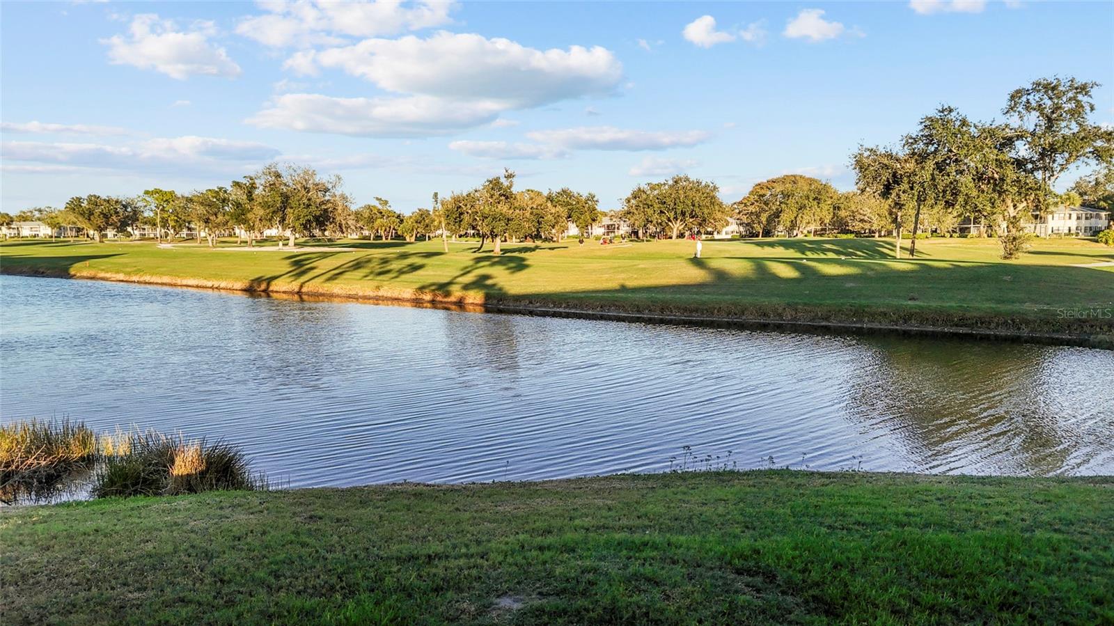 PALM-AIRE DESOTO LAKES COUNTRY CLUB 5 - Residential