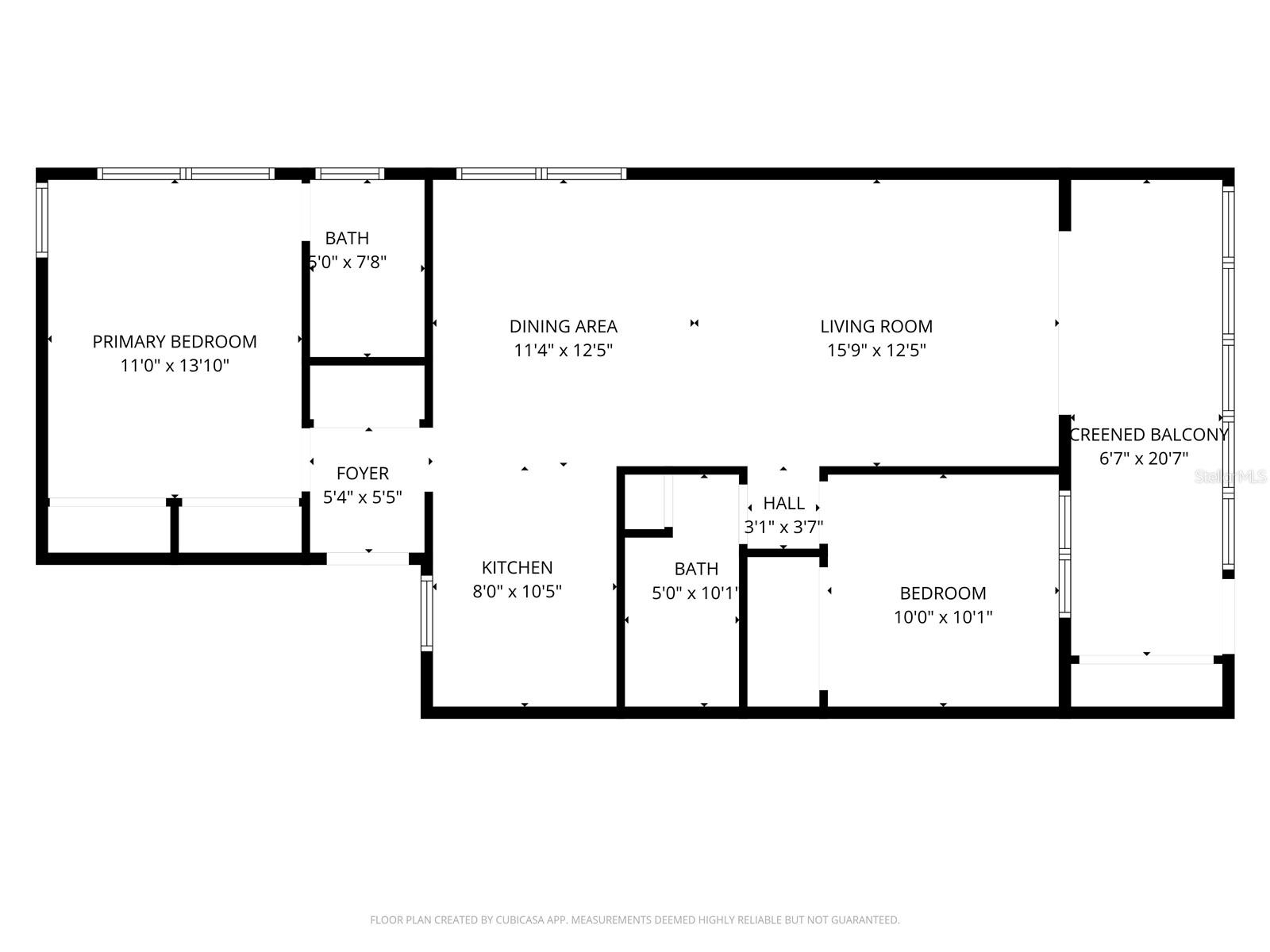PALM-AIRE DESOTO LAKES COUNTRY CLUB 5 - Residential