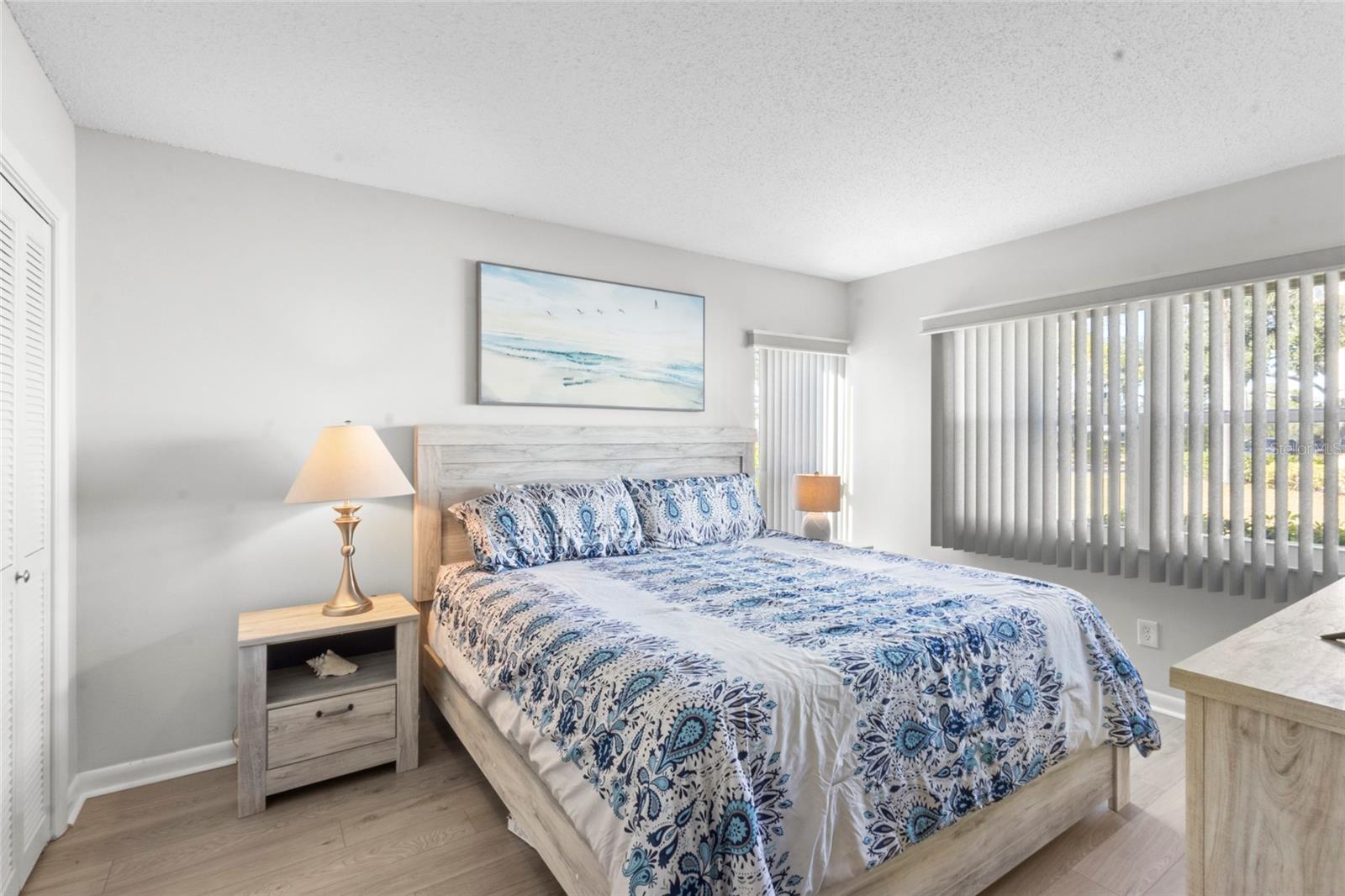 PALM-AIRE DESOTO LAKES COUNTRY CLUB 5 - Residential