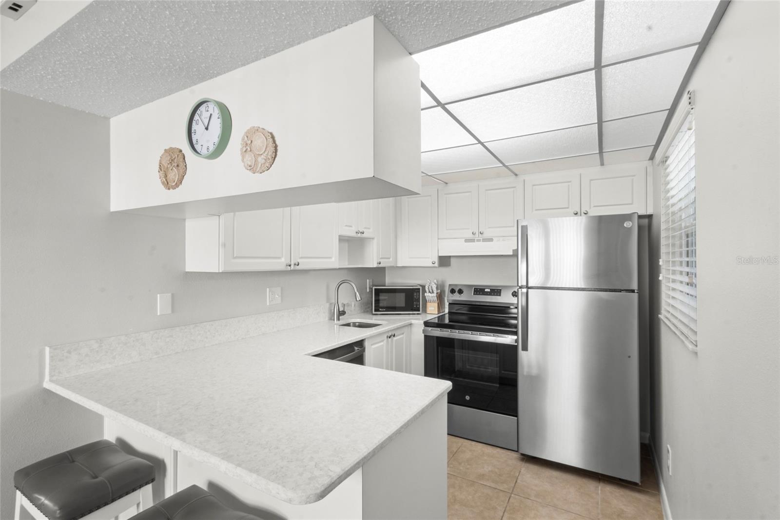 PALM-AIRE DESOTO LAKES COUNTRY CLUB 5 - Residential