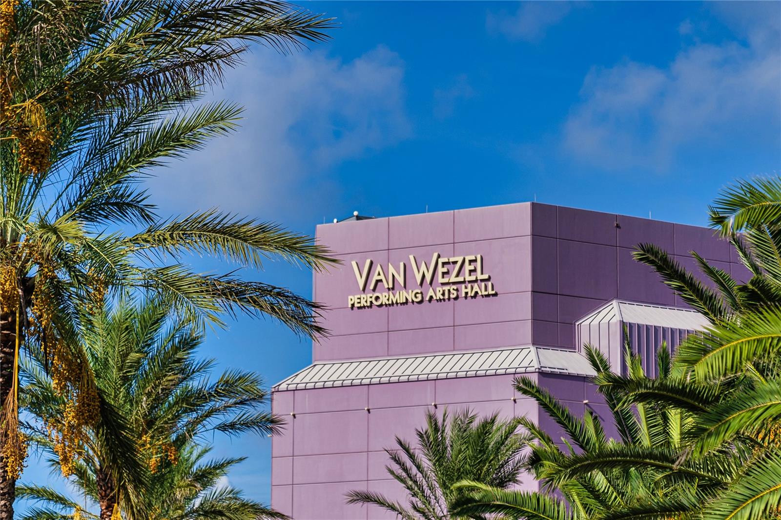 PALM-AIRE DESOTO LAKES COUNTRY CLUB 5 - Residential