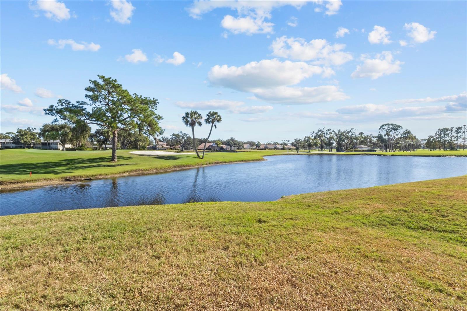 PALM-AIRE DESOTO LAKES COUNTRY CLUB 5 - Residential