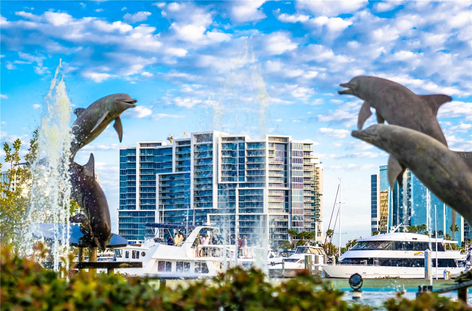 PALM-AIRE DESOTO LAKES COUNTRY CLUB 5 - Residential