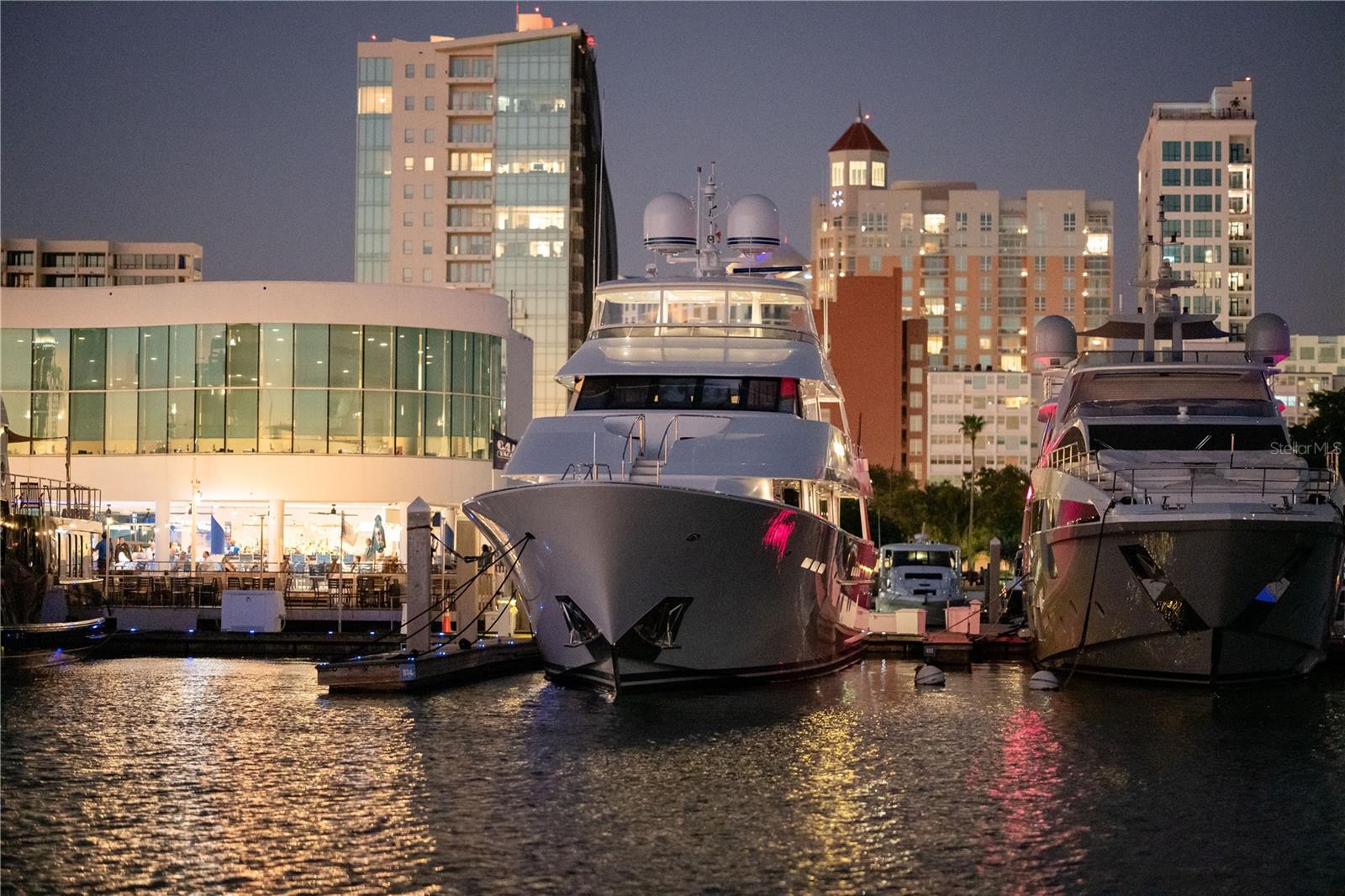 PALM-AIRE DESOTO LAKES COUNTRY CLUB 5 - Residential