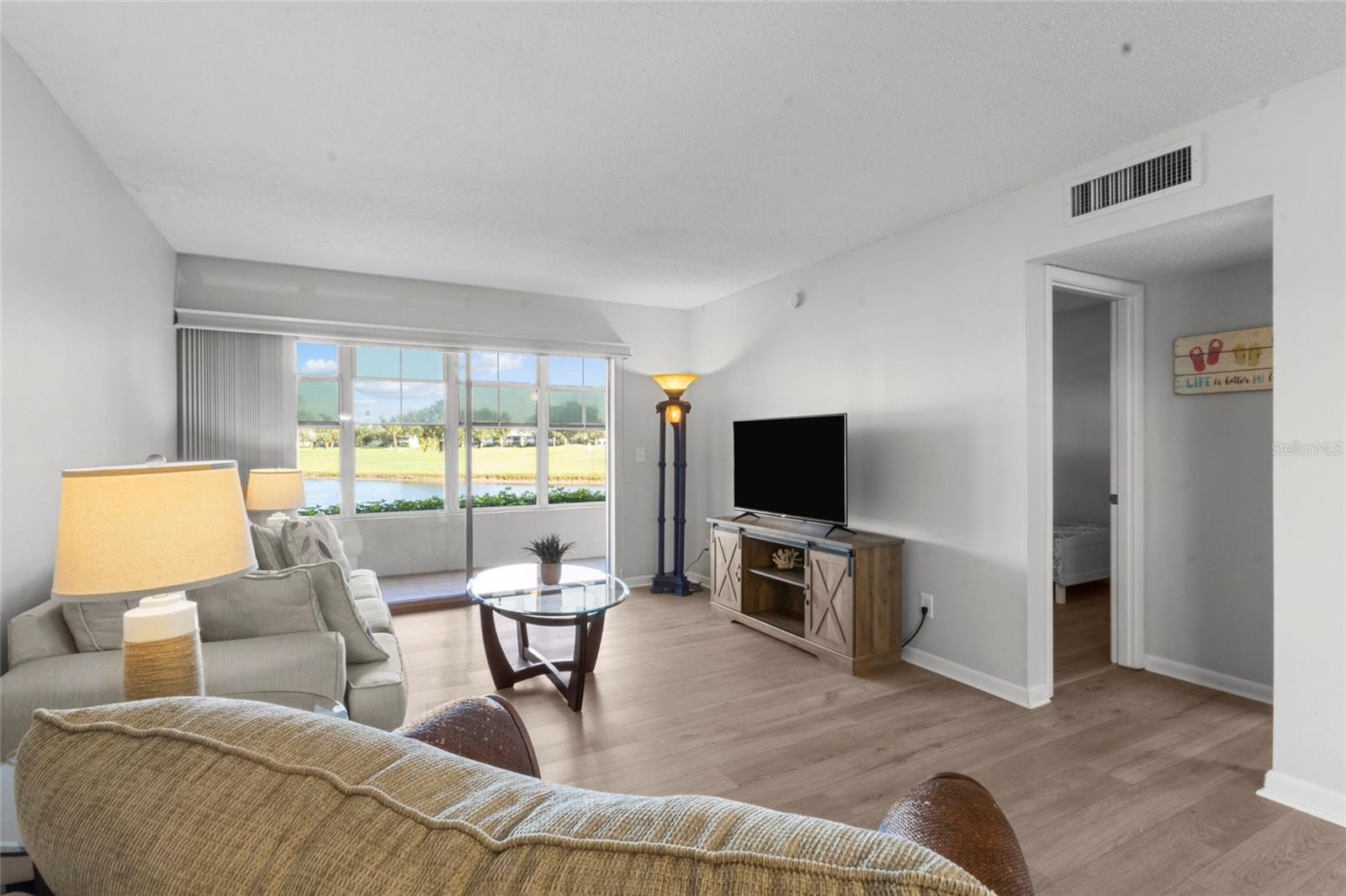 PALM-AIRE DESOTO LAKES COUNTRY CLUB 5 - Residential