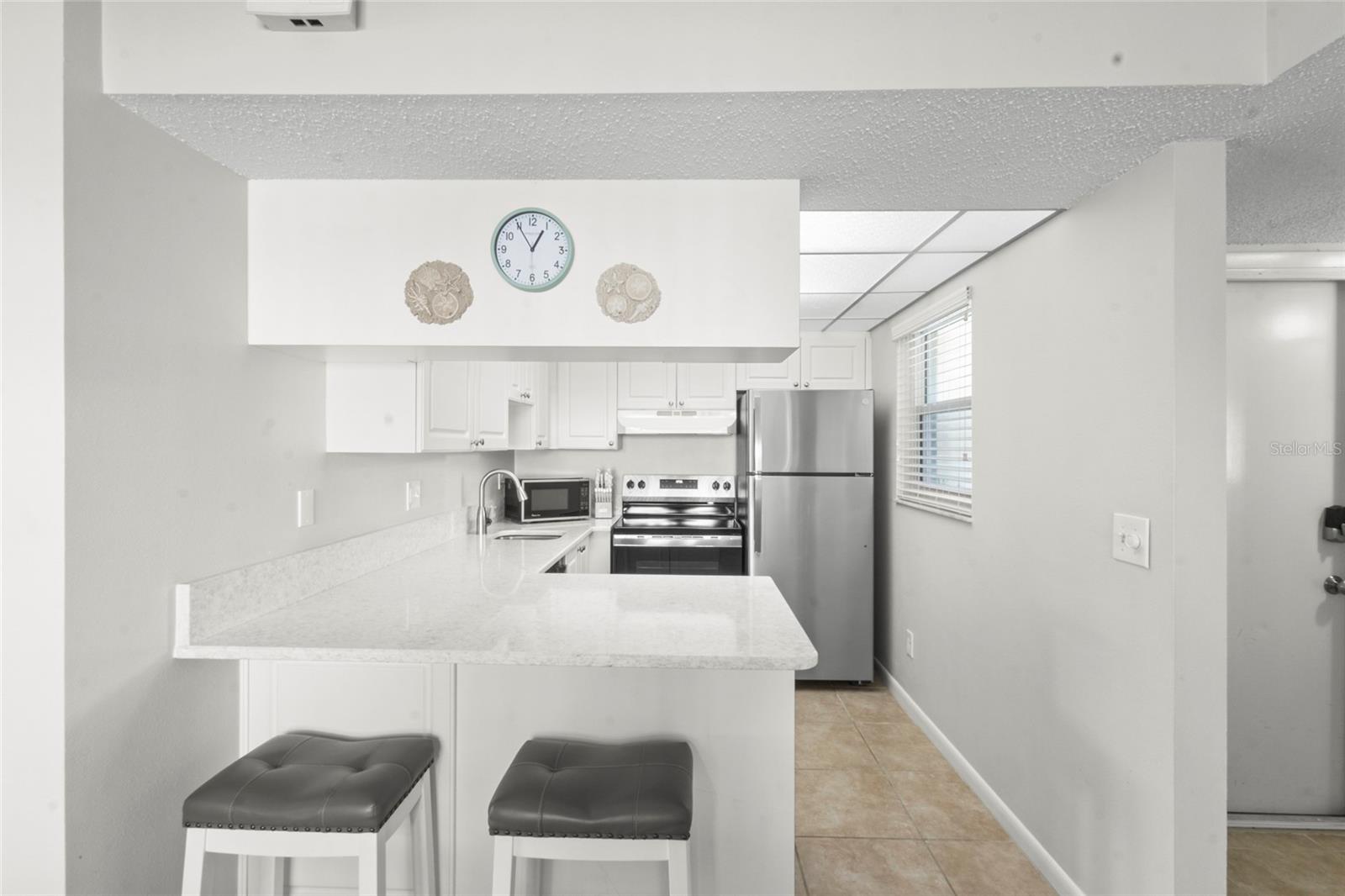 PALM-AIRE DESOTO LAKES COUNTRY CLUB 5 - Residential