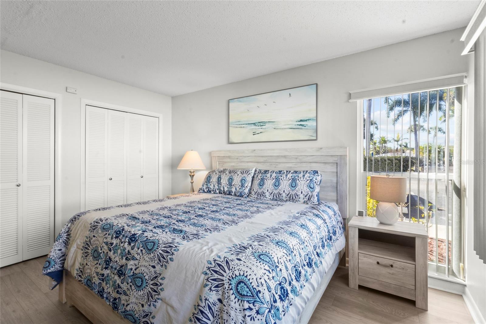 PALM-AIRE DESOTO LAKES COUNTRY CLUB 5 - Residential