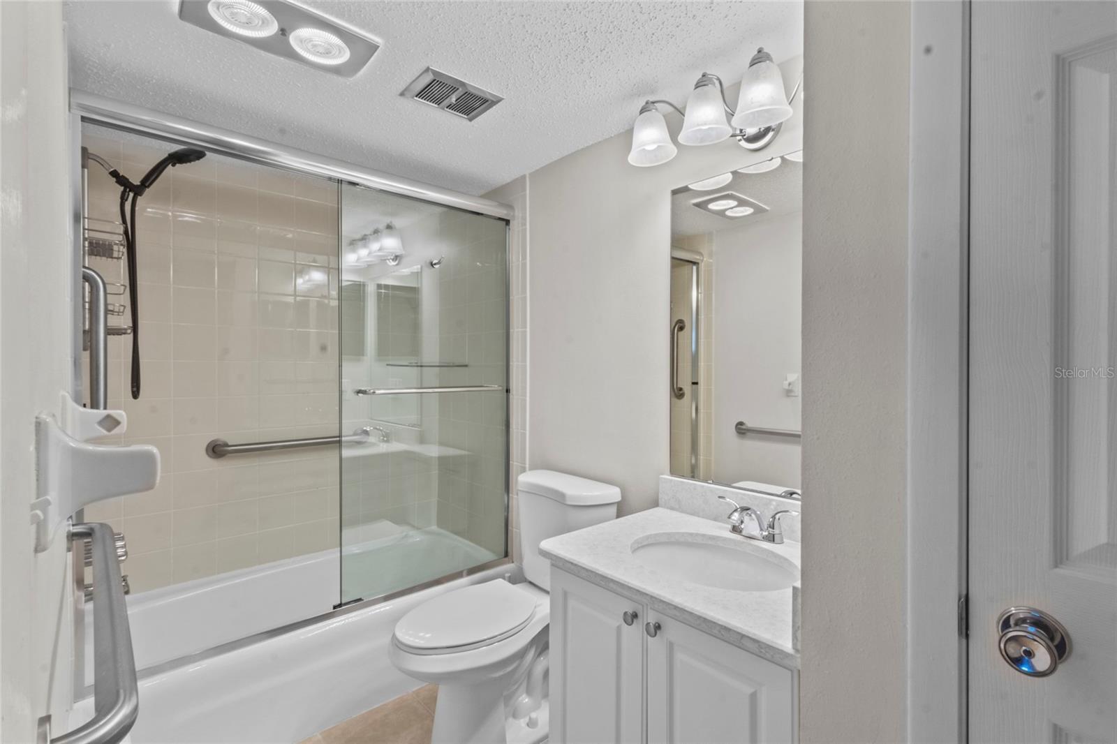 PALM-AIRE DESOTO LAKES COUNTRY CLUB 5 - Residential