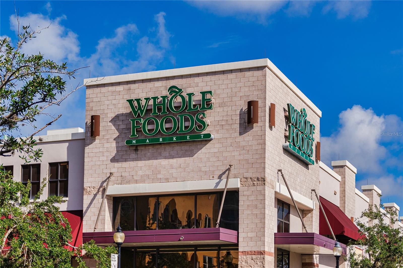 PALM-AIRE DESOTO LAKES COUNTRY CLUB 5 - Residential