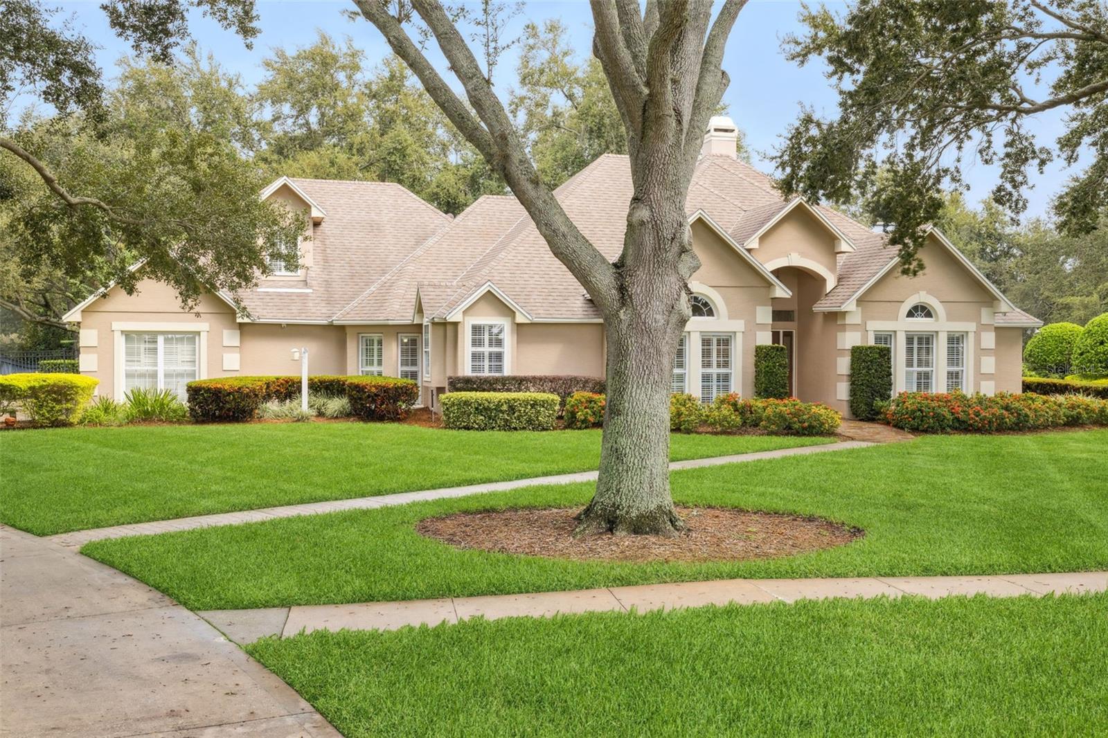 DEER ISLAND PH 02 - Residential