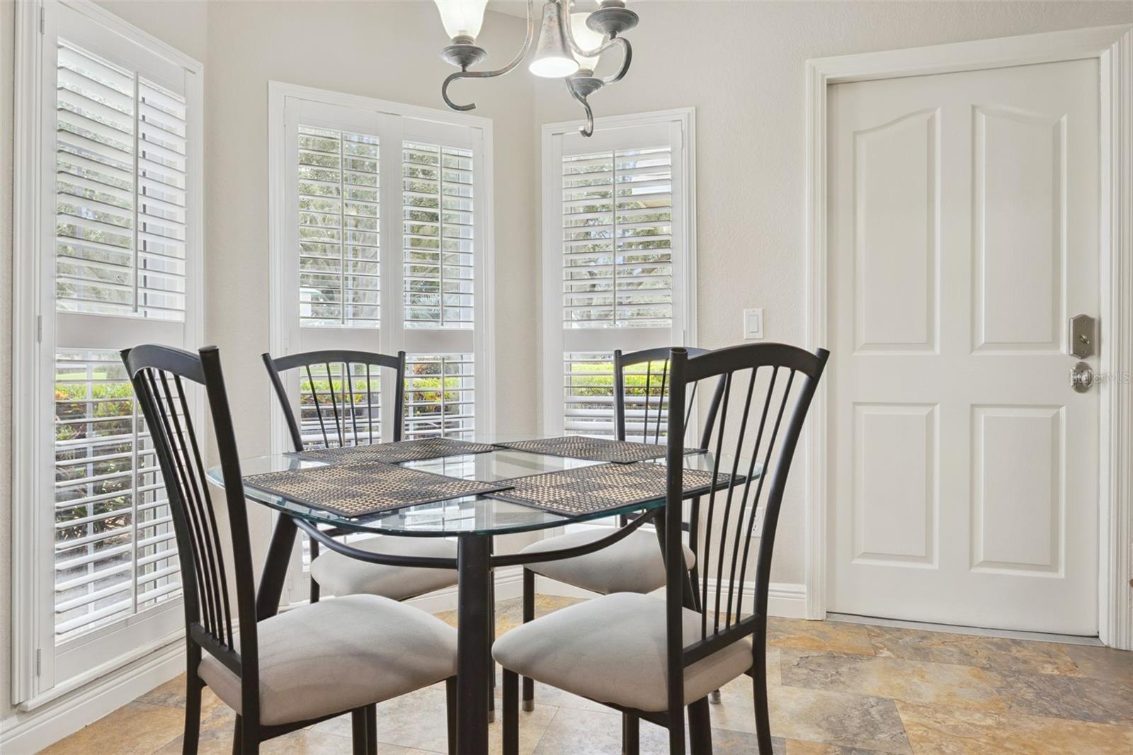 DEER ISLAND PH 02 - Residential