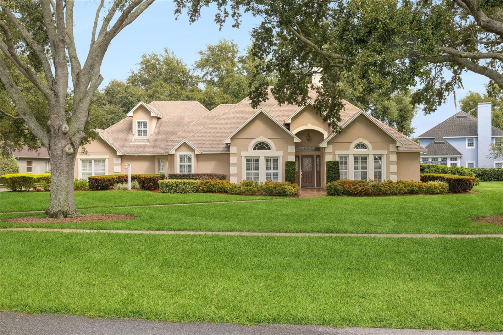 DEER ISLAND PH 02 - Residential