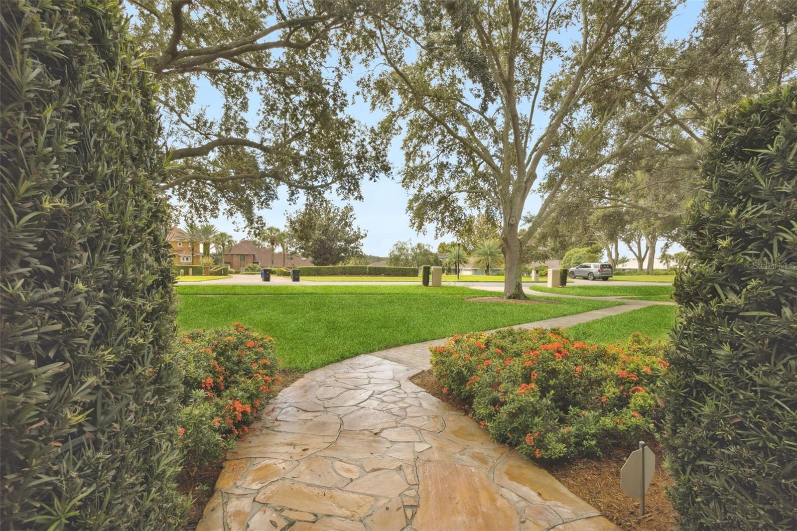 DEER ISLAND PH 02 - Residential