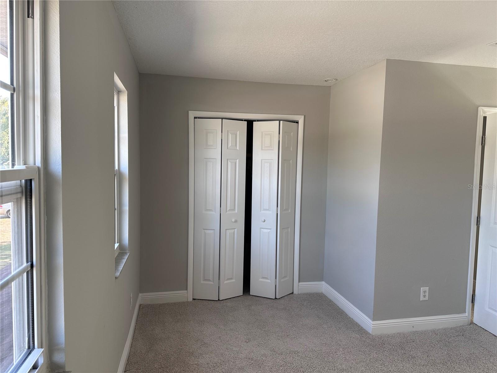 LAKE MAGGIORE ESTATES - Residential