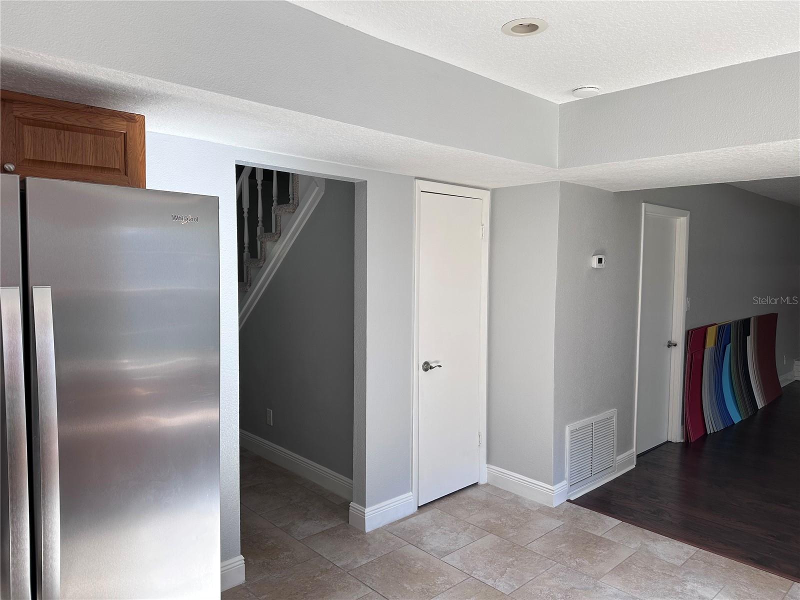 LAKE MAGGIORE ESTATES - Residential