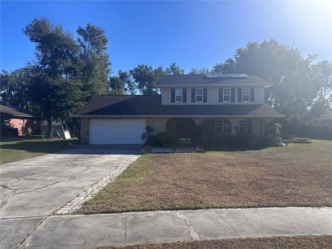 Photo of Zellwood, FL 32798 (MLS # O6383195)