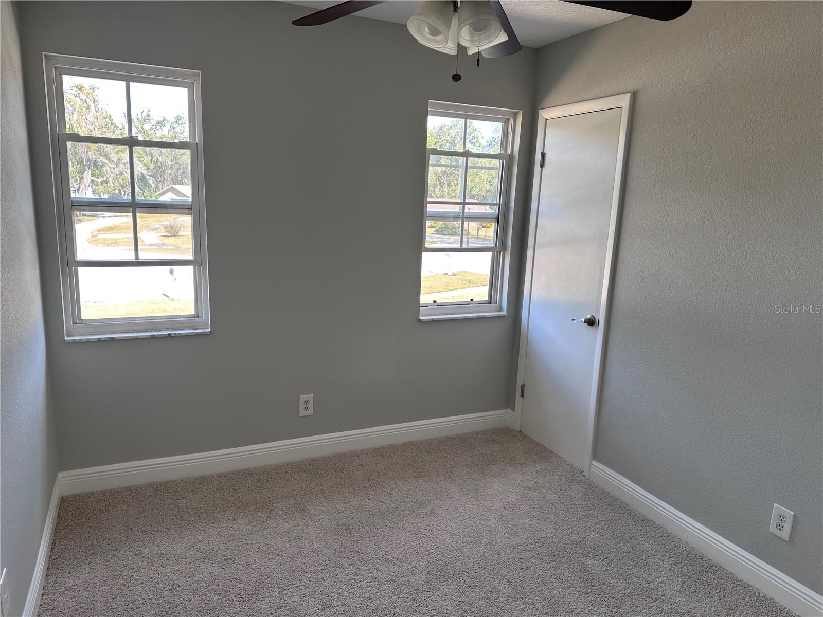 LAKE MAGGIORE ESTATES - Residential