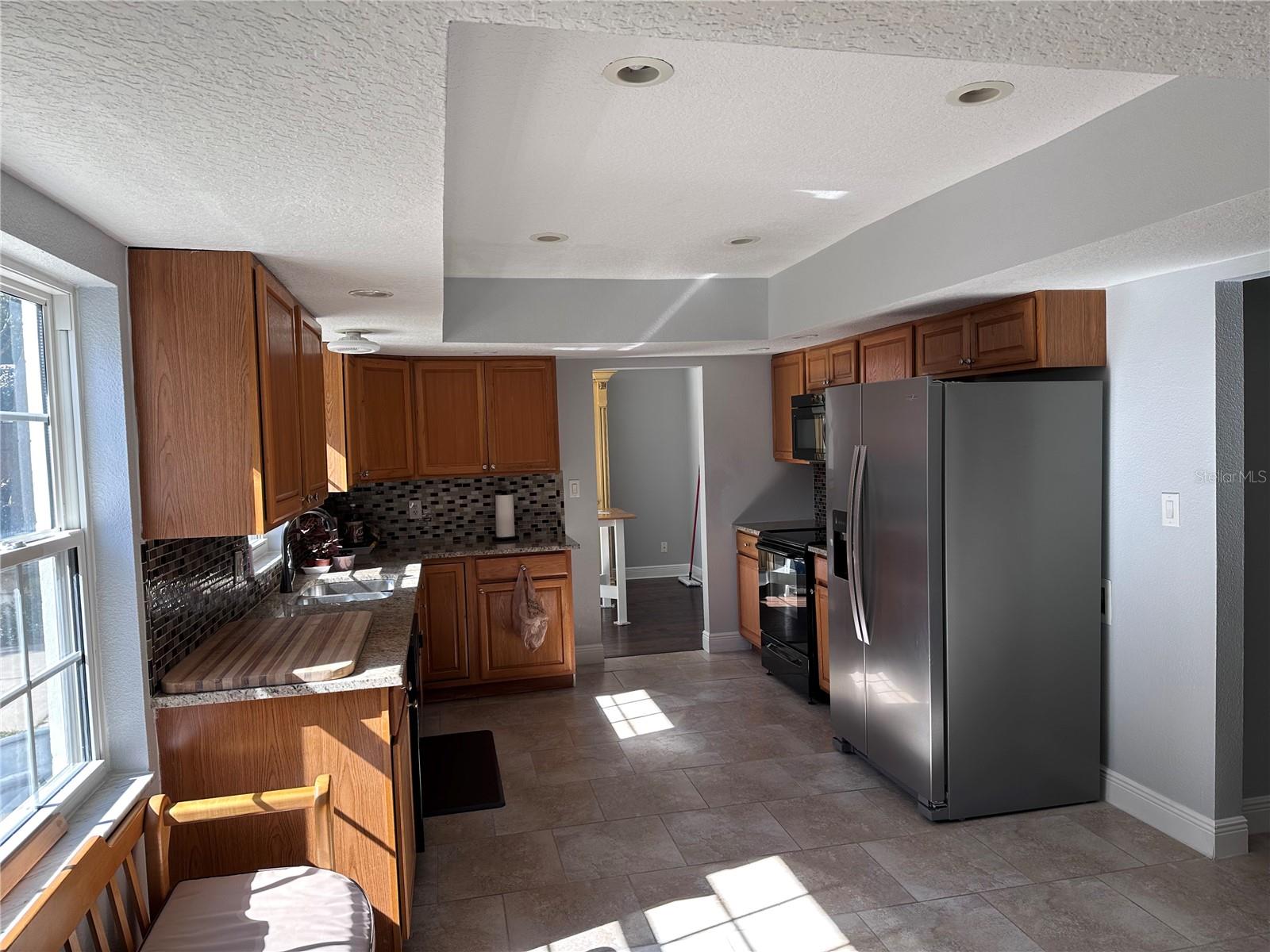 LAKE MAGGIORE ESTATES - Residential