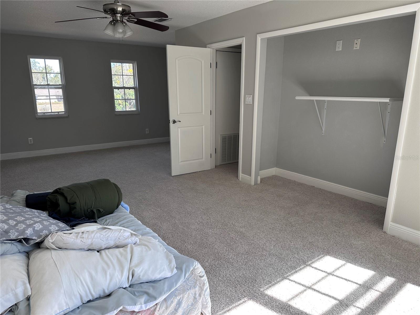 LAKE MAGGIORE ESTATES - Residential