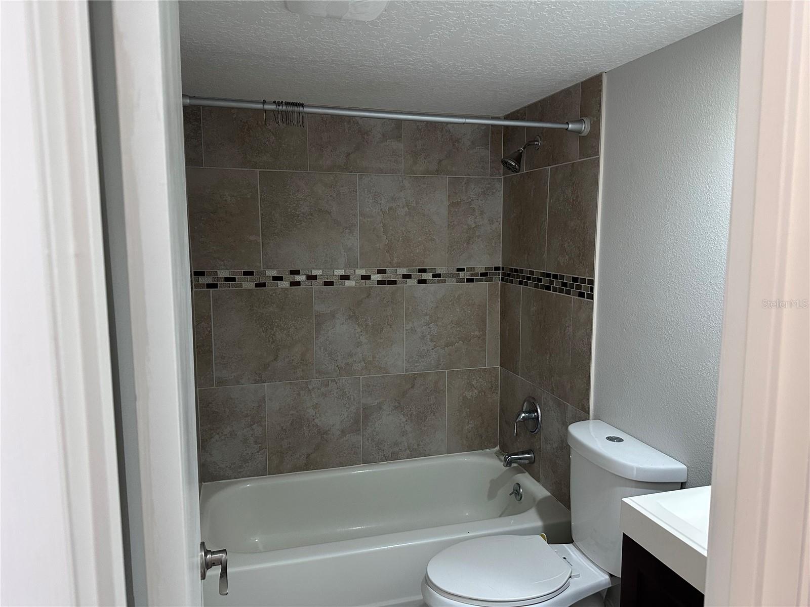 LAKE MAGGIORE ESTATES - Residential