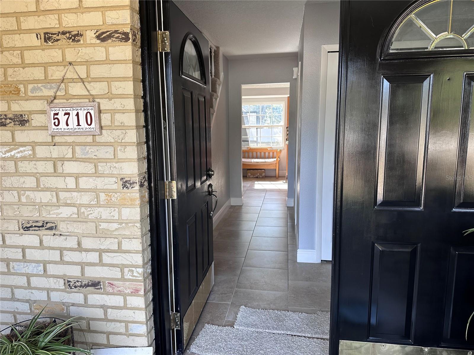 LAKE MAGGIORE ESTATES - Residential