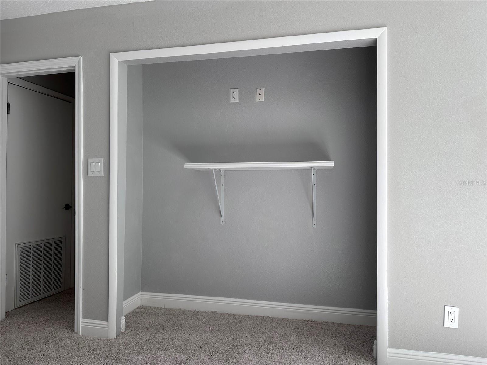 LAKE MAGGIORE ESTATES - Residential