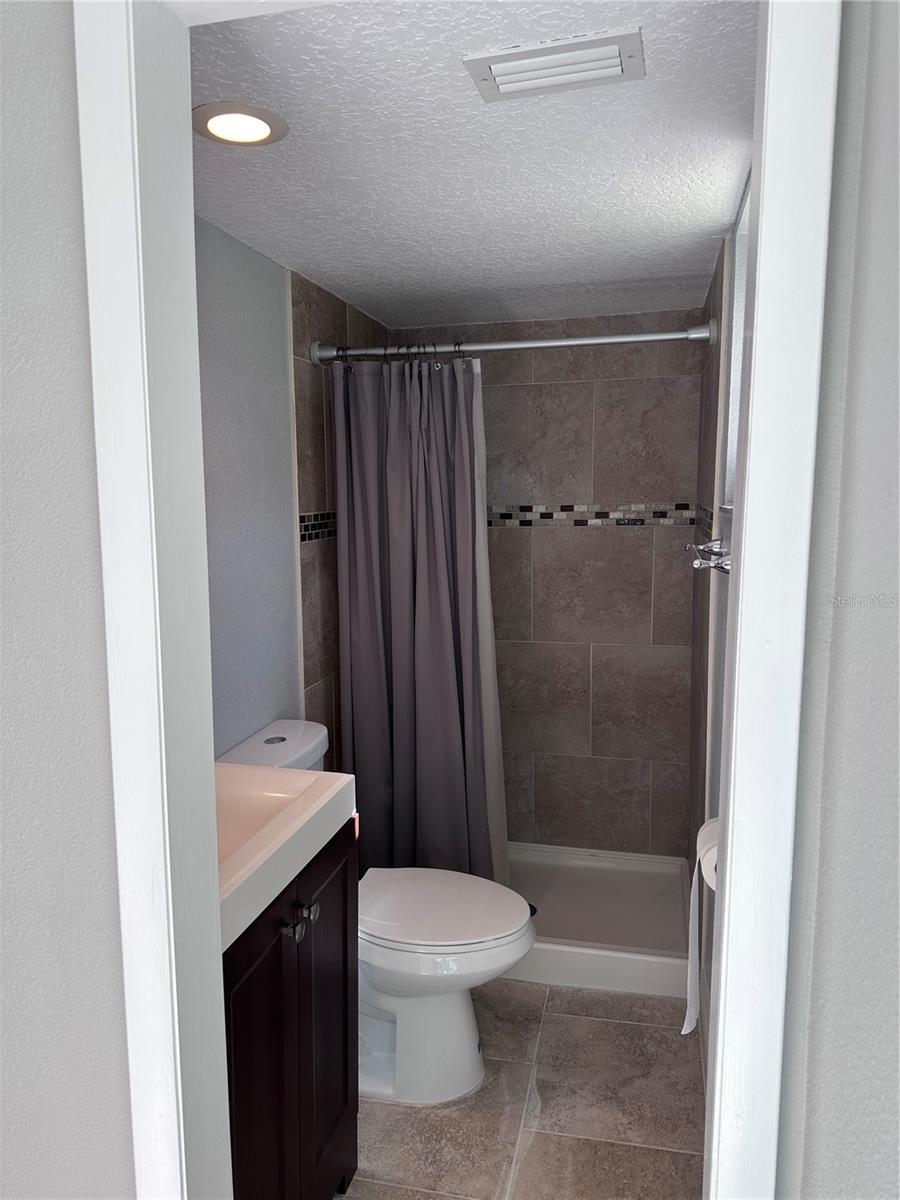 LAKE MAGGIORE ESTATES - Residential