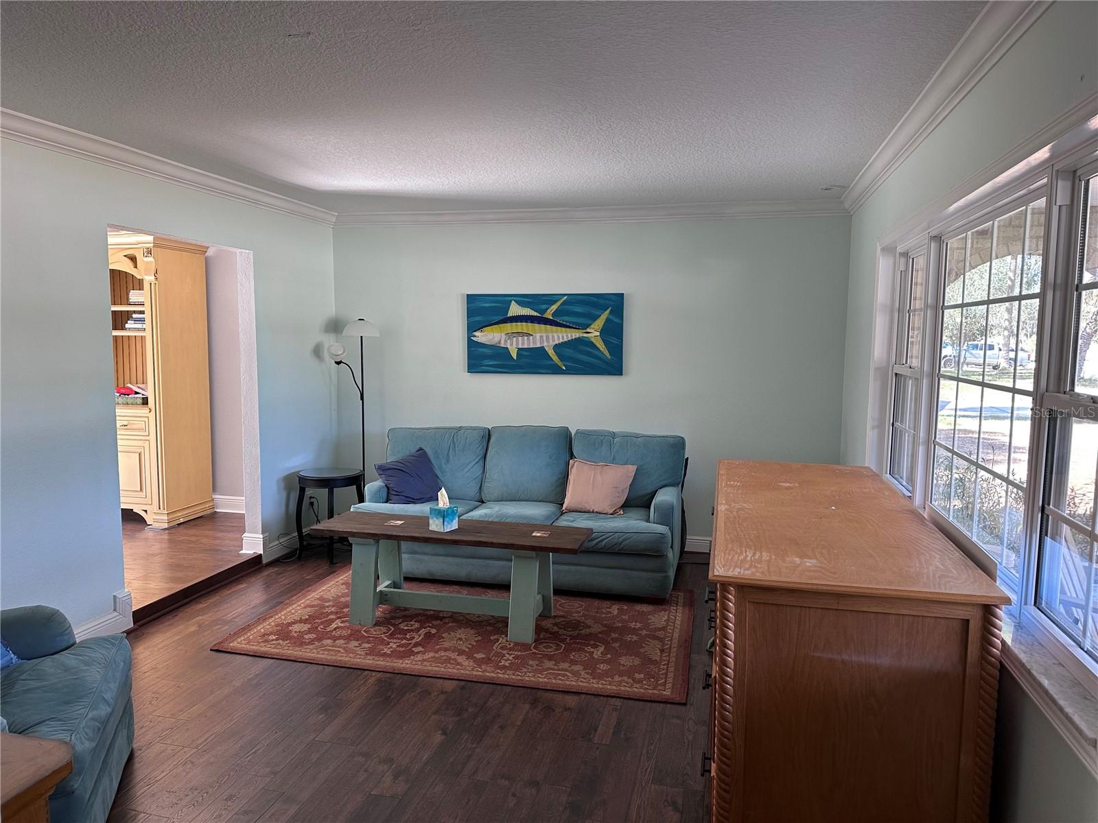 LAKE MAGGIORE ESTATES - Residential